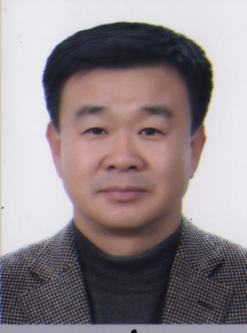 동일이엔지 이미지