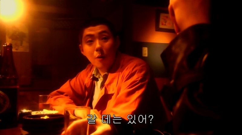 [영화] 혐오스런 마츠코의 일생 -17- | 인스티즈