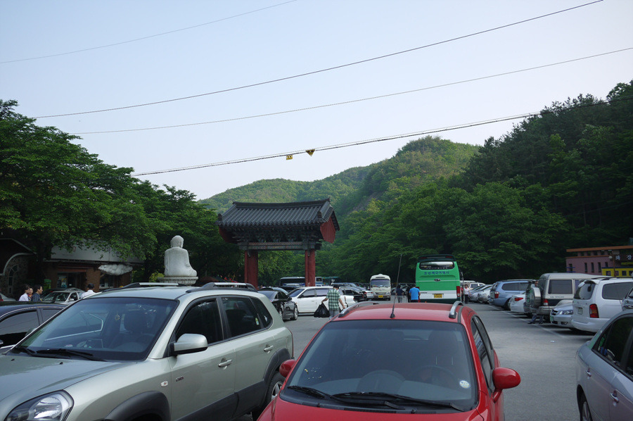 삼겹파티 이미지
