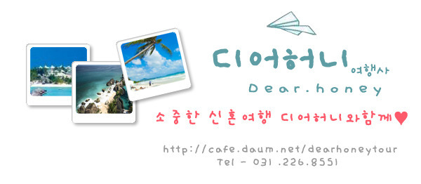 이오여행사 이미지