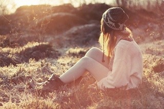  짝사랑 하고 있나요? 그럼 여기 시(詩) 한번 봐보세요 | 인스티즈