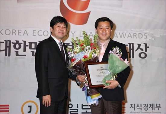 토비아 이미지