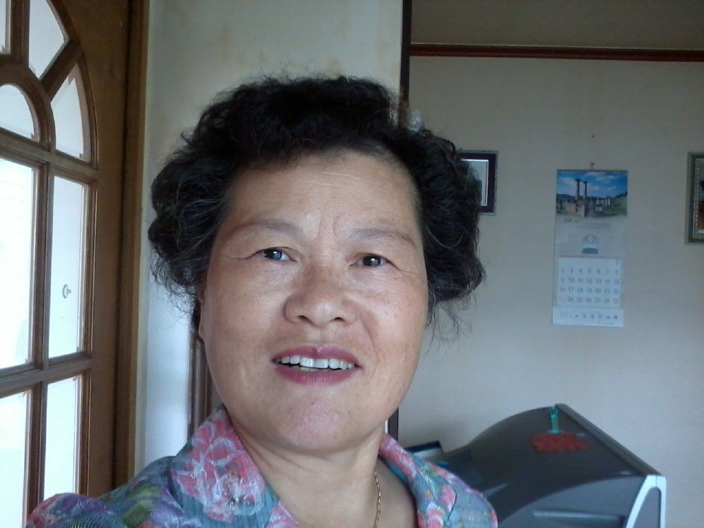안채 이미지