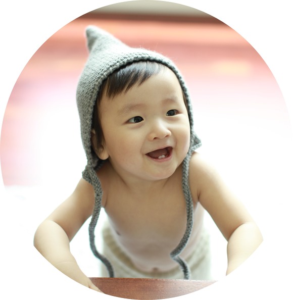 비모토 이미지
