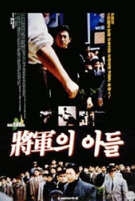 빈 이미지