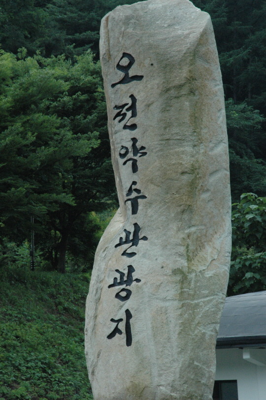 봉화곱창 이미지