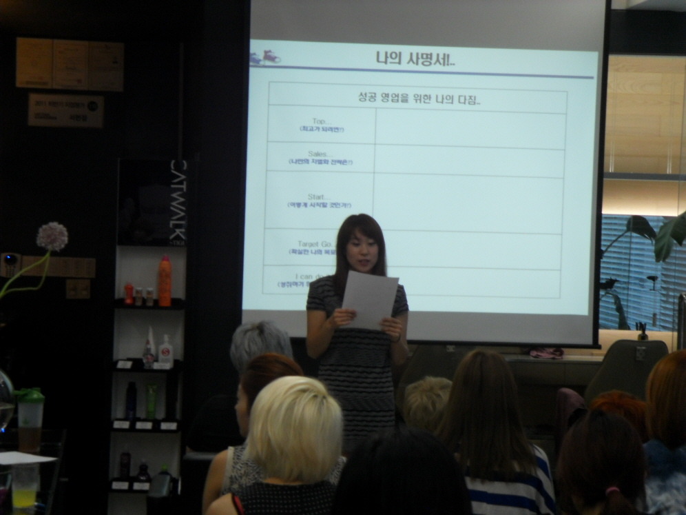 서현교육 이미지