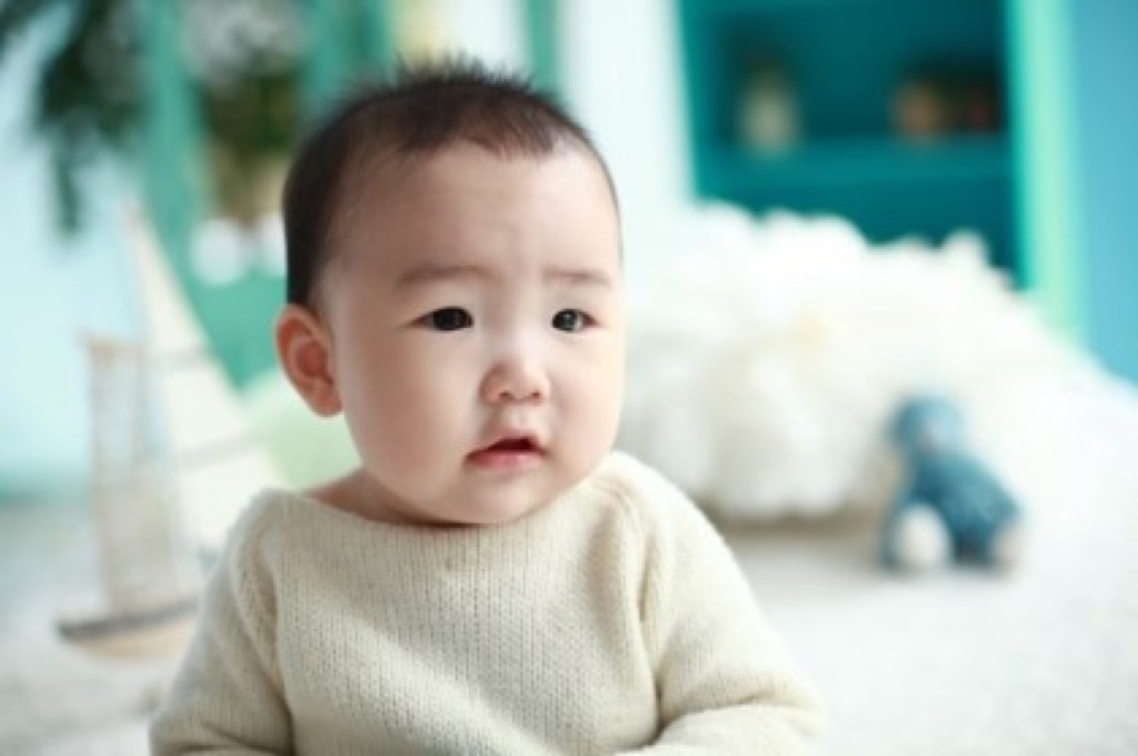 쥬니 이미지