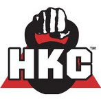 HKC 이미지