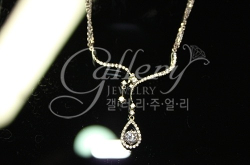 갤러리바로 이미지