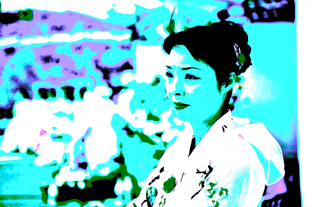 마님 이미지