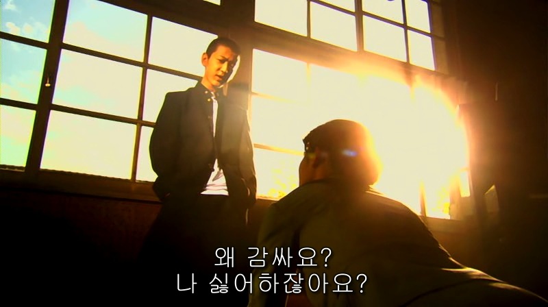 [영화] 혐오스런 마츠코의 일생 -07- | 인스티즈