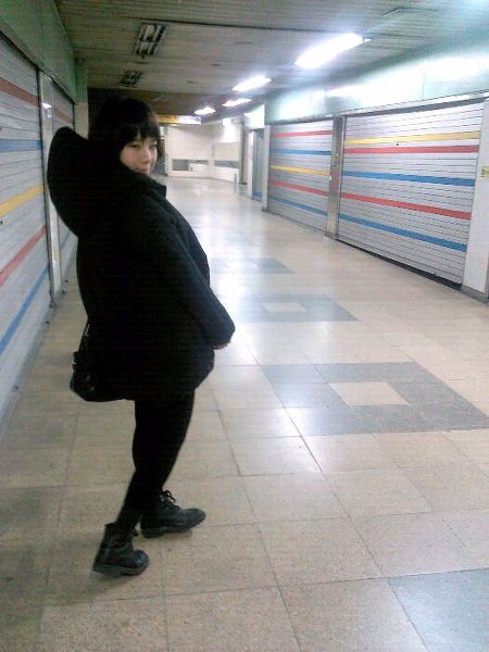 메리앤다 이미지