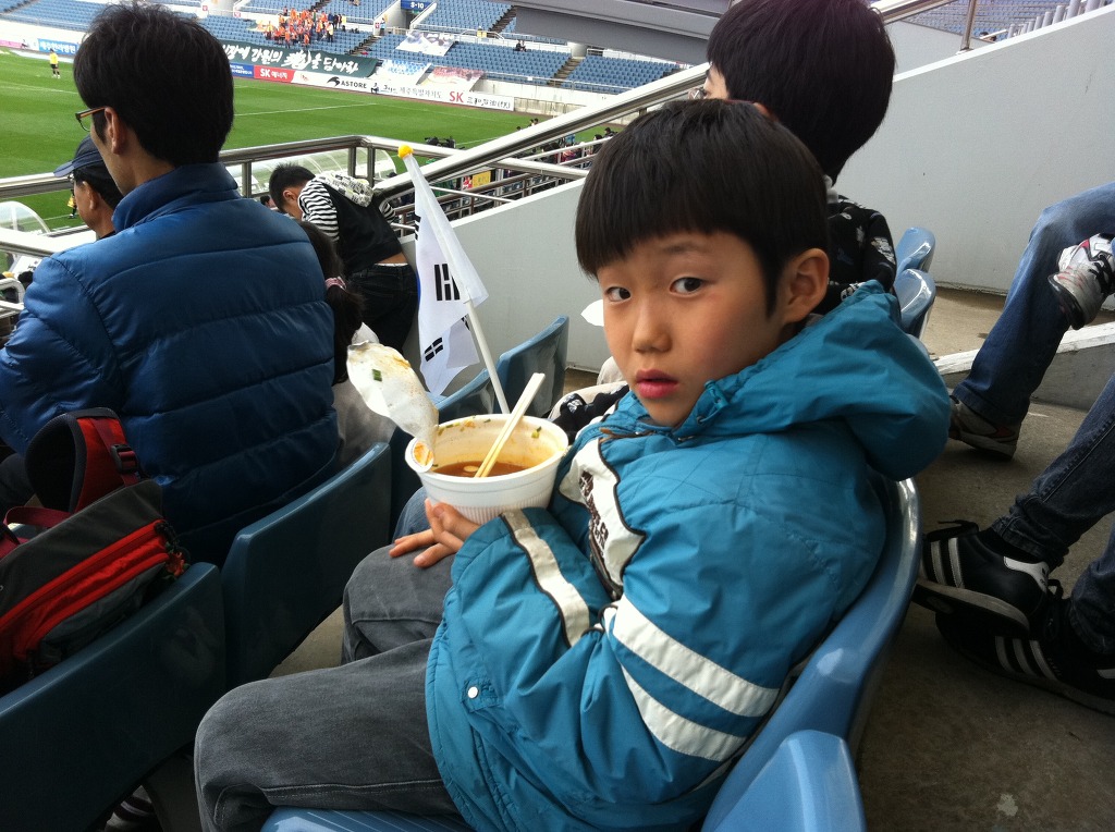 (주)즐거운 제주여행 이미지