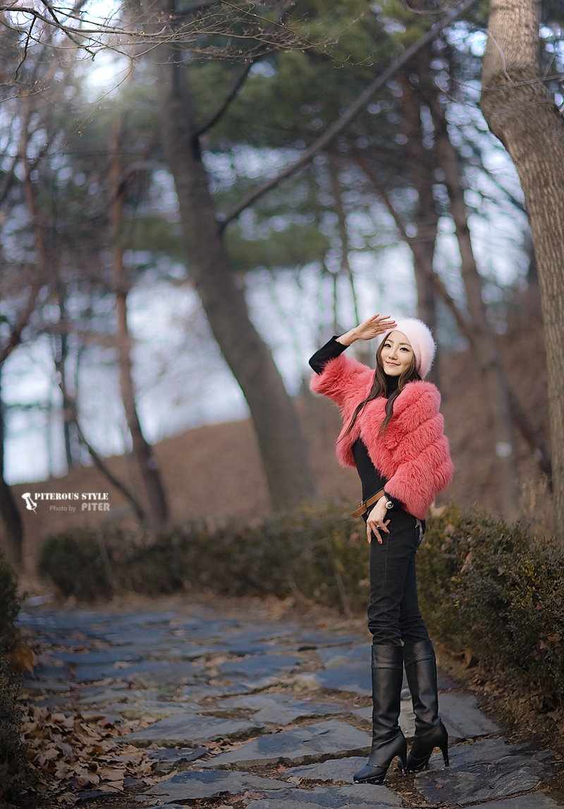 고은정 이미지
