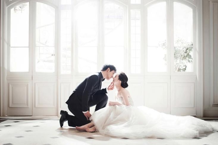 페레스튜디오 이미지