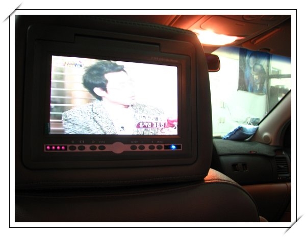 카레스트 이미지