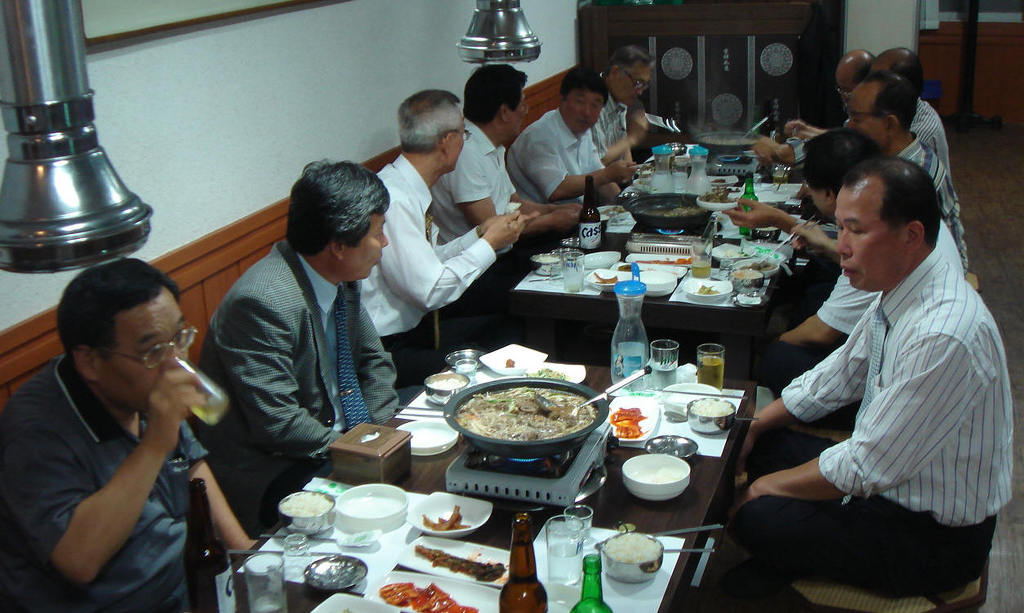 김명수치과 이미지