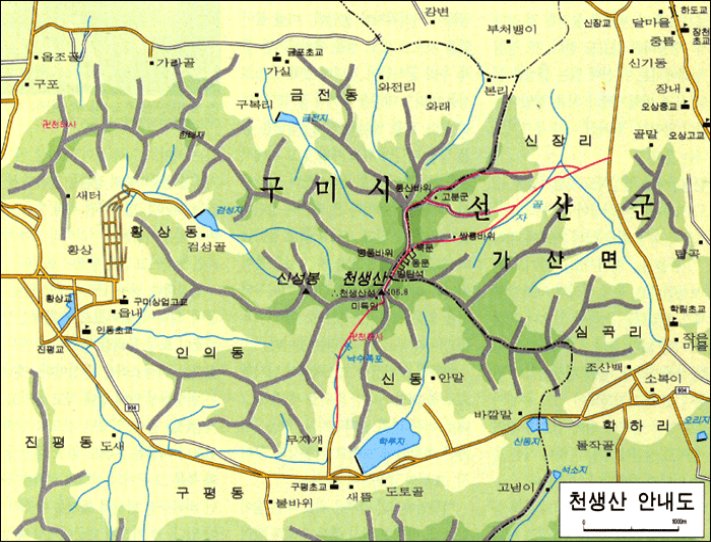홈플러스(주)성서점 이미지