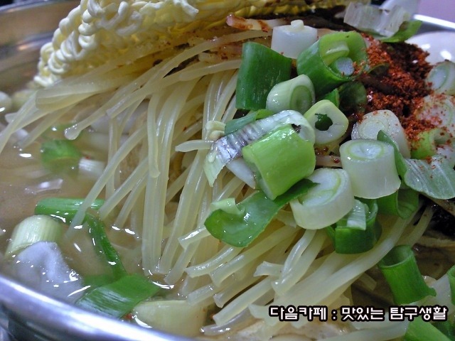 사리 이미지