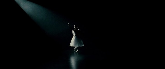 바바라헤어·선 이미지