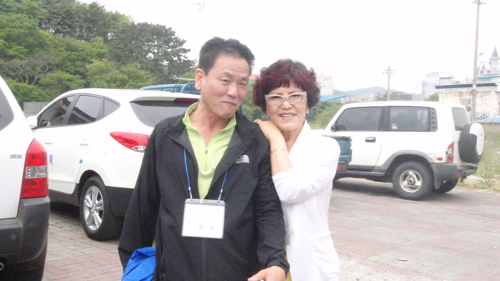 일컴 이미지