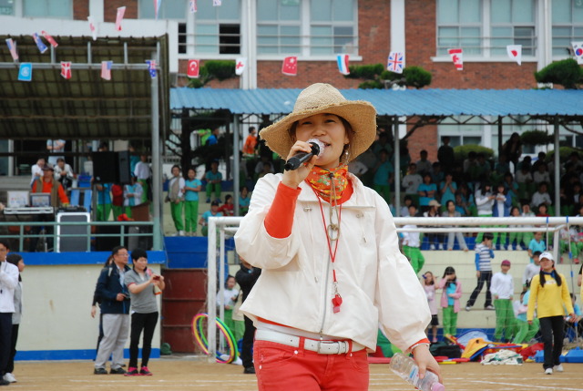 서광초등학교 이미지