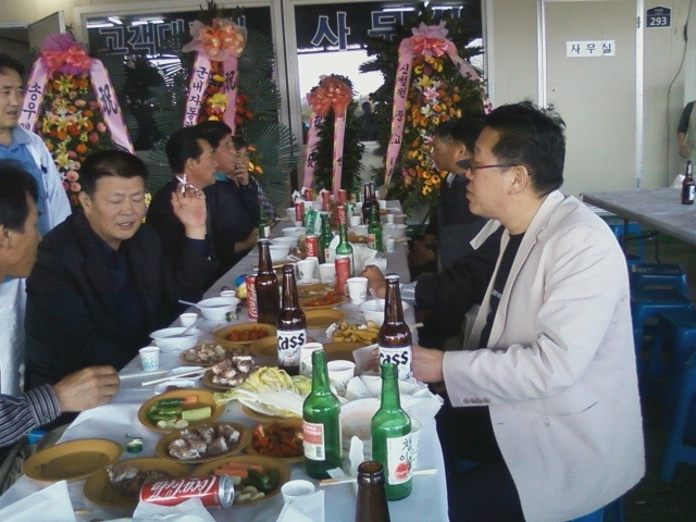 가산자동차공업사 이미지