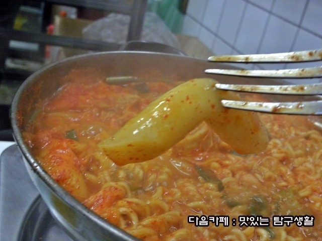 코끼리분식 이미지