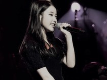 이퓨리 이미지