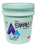 (주)쌍곰 이미지