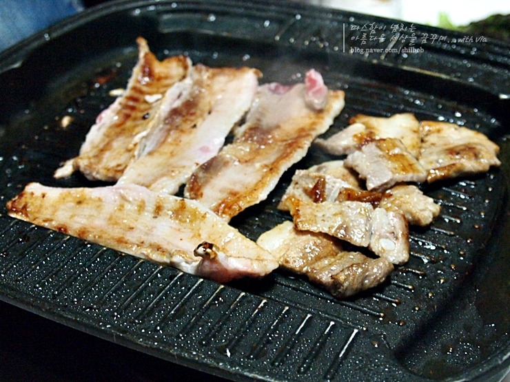 신선한포크 이미지