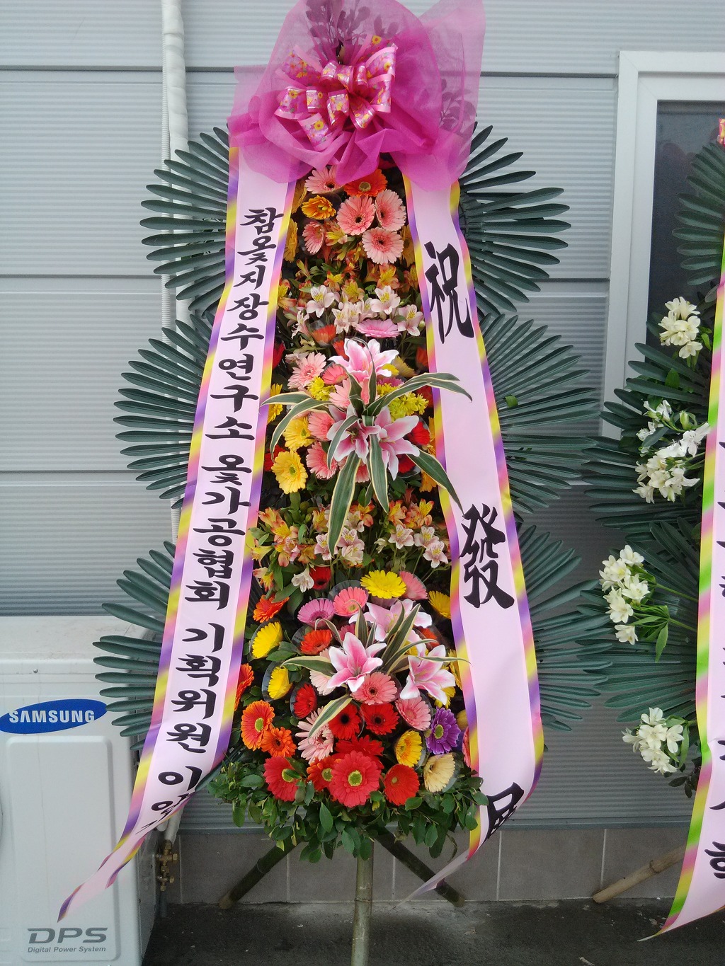 지장수식품 이미지