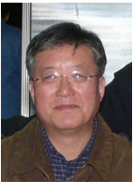 조일상사 이미지