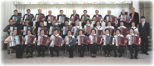 한국생활교육원 이미지