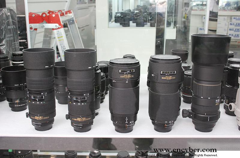 남자들이 깊게 들어가면 안되는 3대 취미 | 인스티즈