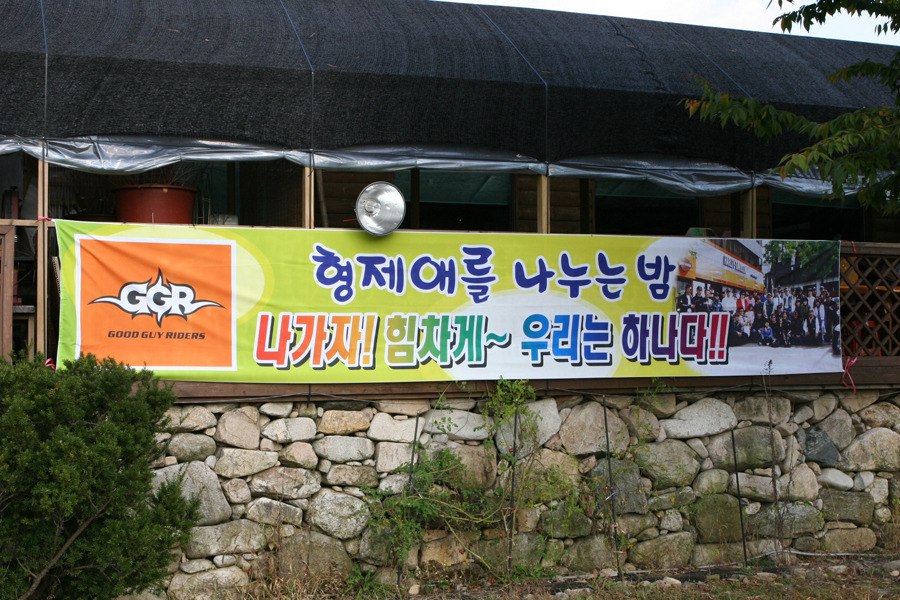 풀잎사랑 이미지