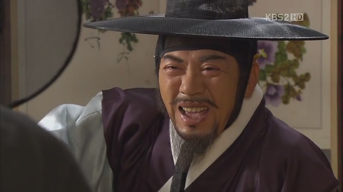 [드라마] 공주의 남자 13화 | 인스티즈