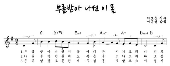 (주)부름 이미지