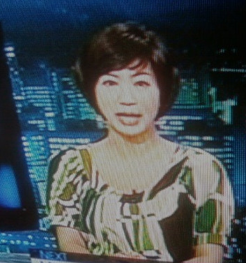 벨리걸 이미지