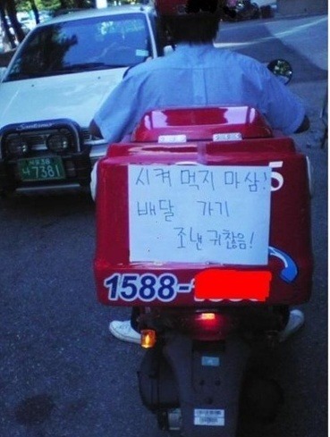 소소하게 이미지