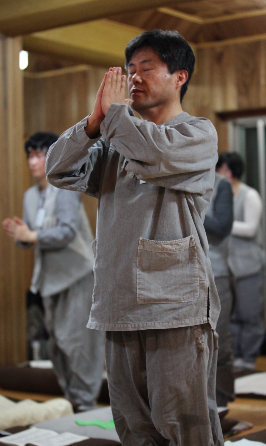 삼천배 이미지