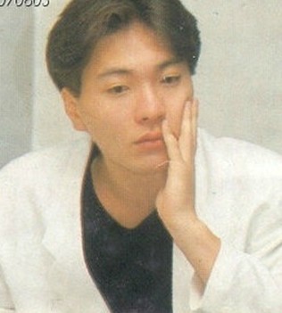 임*재 이미지