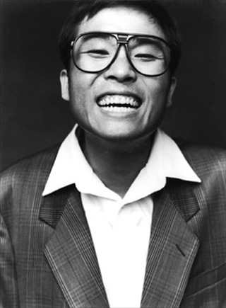 인생 더 예쁜날 이미지
