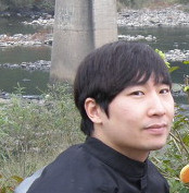 성이용원 이미지