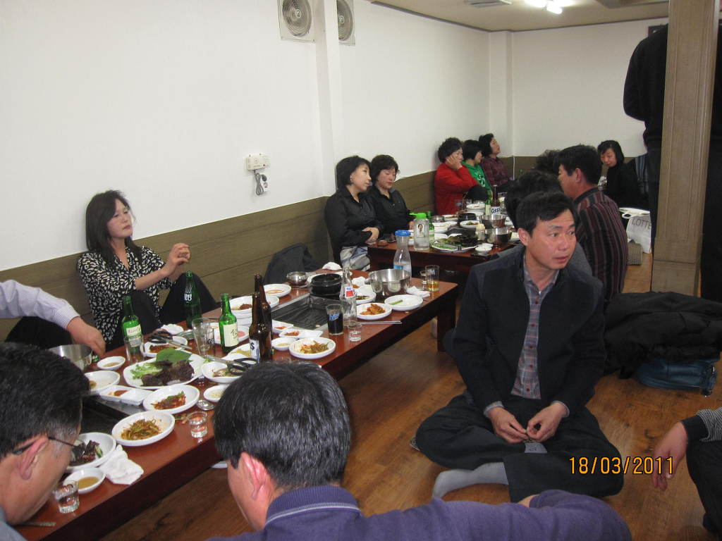 대야성갈비 이미지