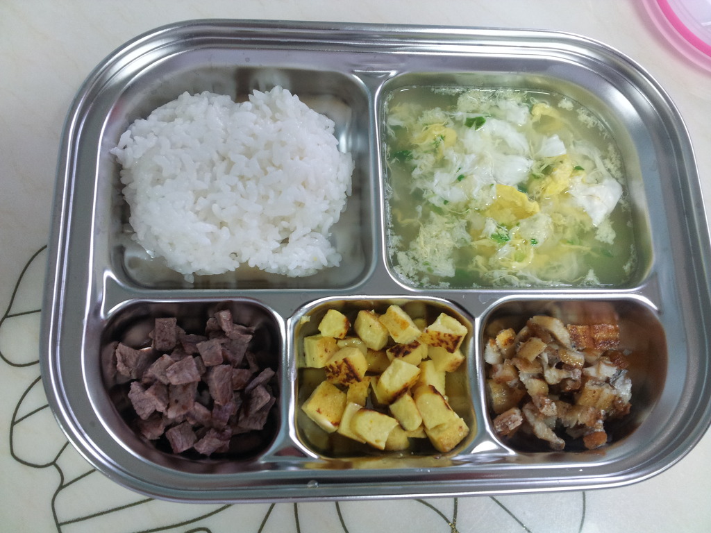 울엄마국집 이미지