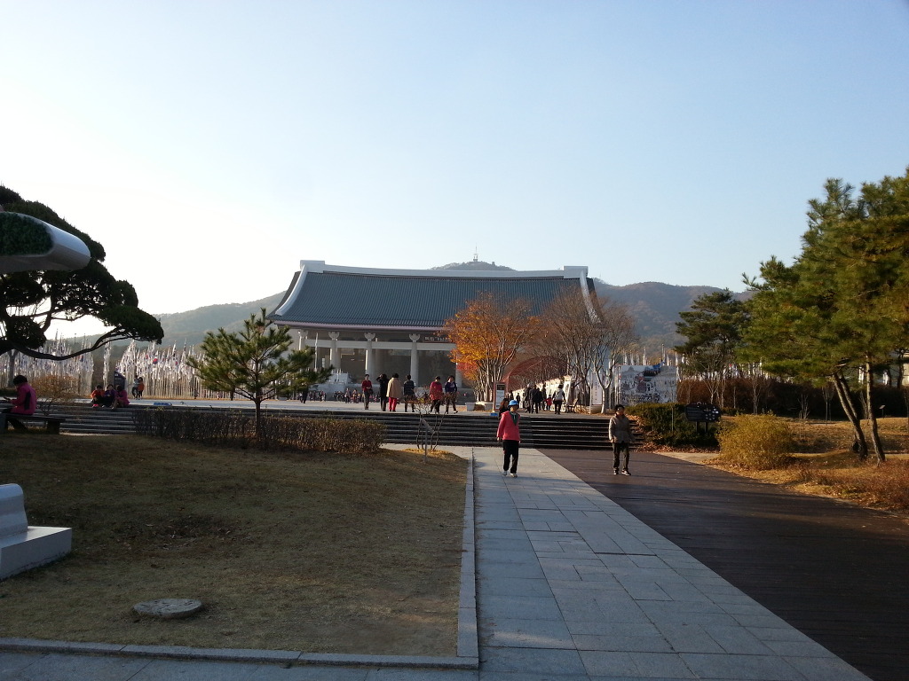 우신산업 이미지
