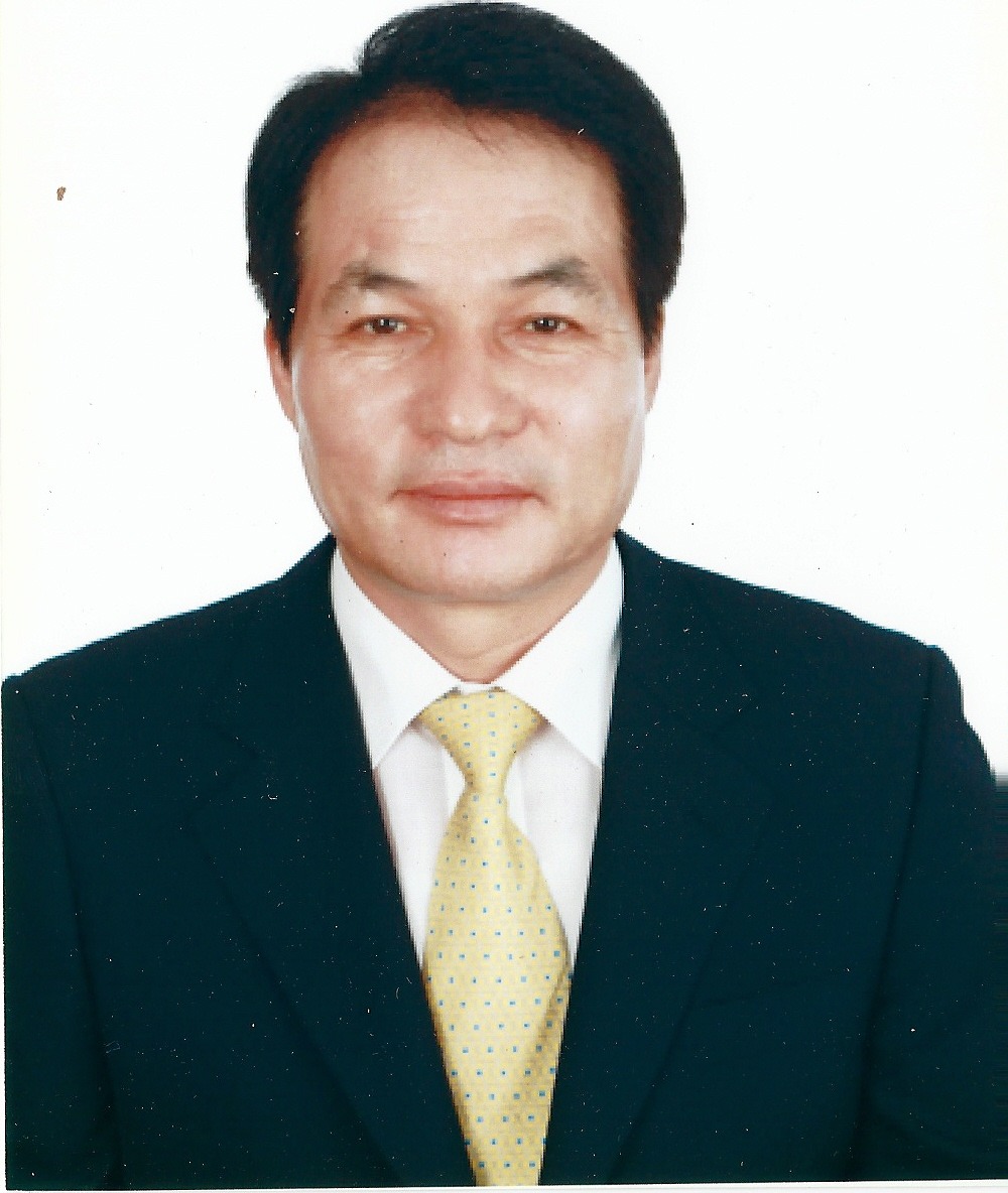 금장건설(주) 이미지