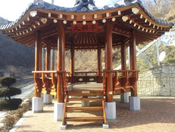 별빛뜨락 이미지